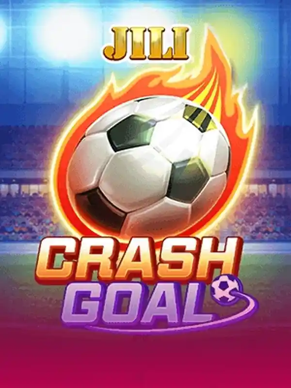 ক্র্যাশ গোল ক্যাসিনো গেম - ctg777