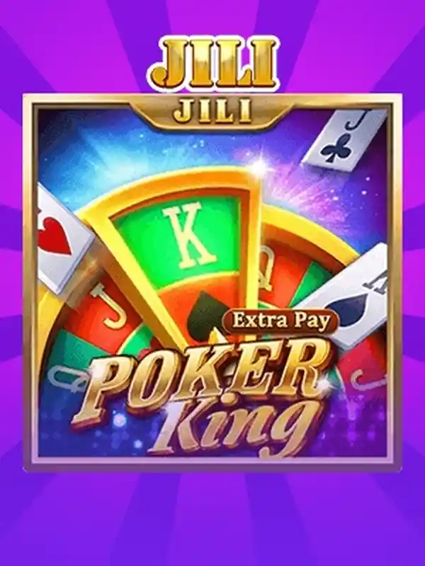 জুজু রাজা ক্যাসিনো গেম - ctg777