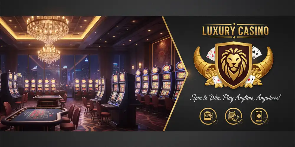 CTG777 বেটিং ব্যানার